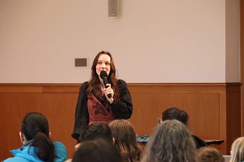 Bild: ###http_headline###