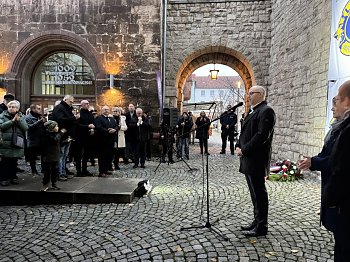 Bild: ###http_headline###