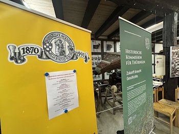 Bild: ###http_headline###