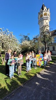 Bild: ###http_headline###