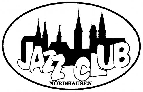 Logo (Foto: Jazzclub Nordhausen e.V.)