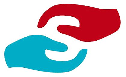 Logo (Foto: schrankenlos e.V.)