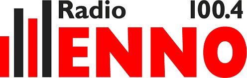 Radio Enno (Foto: Radio Enno)
