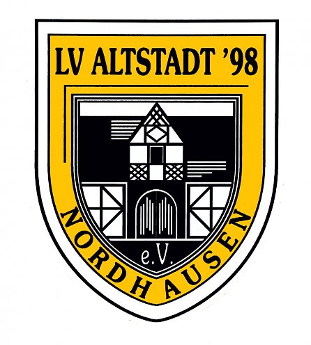 Logo LV Altstadt (Foto: LV Altstadt)