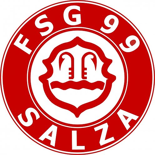 Logo FSG Salza 99 e.V. (Foto: FSG 99 e.V.)