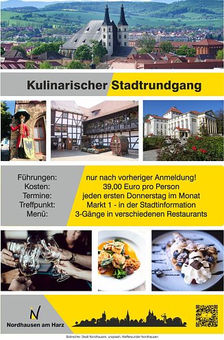 Plakat (Foto: Stadtinfo)