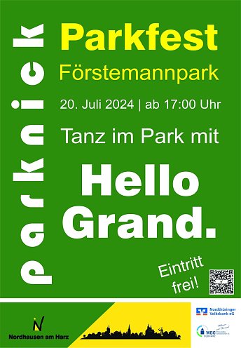 Plakat (Foto: Presse) Plakat (Foto: Presse)