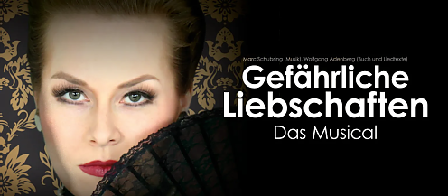 Plakat (Foto: Presse) Plakat (Foto: Presse)