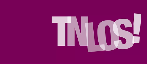 Plakat (Foto: Presse)