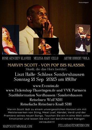 Plakat (Foto: Presse) Plakat (Foto: Presse)