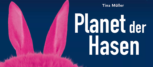 Bild: Plakat
