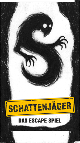 Dem Schatten auf der Spur  Escape Spiel durch die städtischen Museen Nordhausen in den Herbstferien (Foto: )