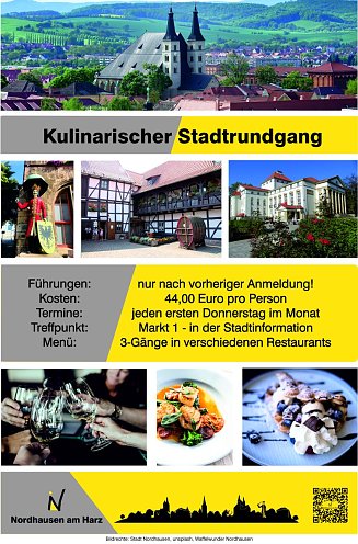 Bild: Plakat