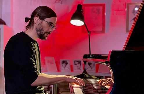 Bild: Hauke Str&ouml;h