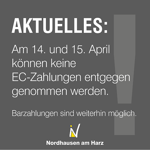 Bild: 
