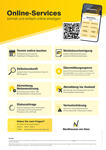 Bild: 