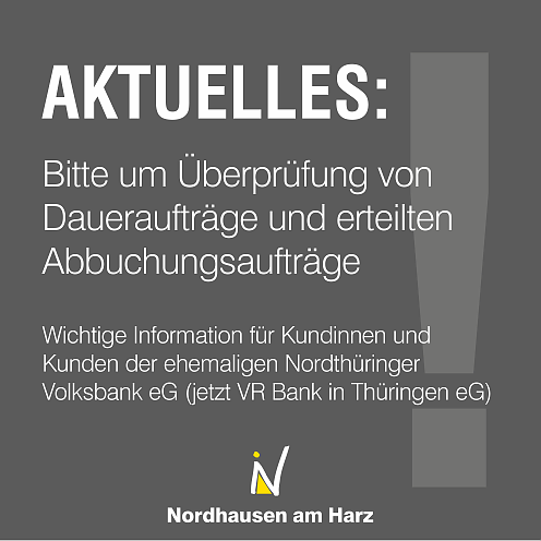 Bild: 