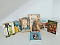 Projekt Leseratte Stadtbibliothek