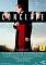 Filmabend in der Stadtbibliothek: „Conclave“