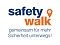 Safety Walk - Start des Projekts der „Kinderfreundlichen Kommune Nordhausen“
