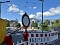 Bahnhofsquartier: Aktuelle Baumaßnahmen und Verkehrseinschränkungen rund um das Bahnhofsfest