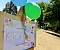 Kinderfest