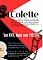 Filmvorführung „Colette“ (Kooperation Museum Flohburg)