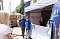 Stadtwerke auf dem Rolandsfest