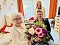 101 Ingeborg Helbing