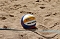 55. Nordhäuser Rolandsfest: Spannendes Beachvolleyball-Wochenende beim 16. StadtwerkeCup vom 13. bis 15. Juni 2025 