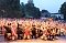 Stadt Nordhausen sagt DANKE für ein großartiges Rolandsfest