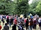 Familien-Parknick im Stadtpark  Buntes Fest für Groß und Klein!