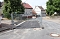 Straßenausbesserung im Ortsteil Leimbach abgeschlossen