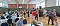 Senioren Sommerfest