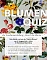 Blumenquiz im Kunsthaus Meyenburg
