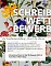 Schreibwettbewerb