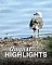 August-Highlights 