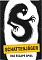 Dem Schatten auf der Spur  Escape Spiel durch die städtischen Museen Nordhausen in den Herbstferien