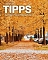 Wochenend Tipps 