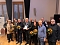 Stadtarchiv Nordhausen erhält Thüringer Archivpreis 2025