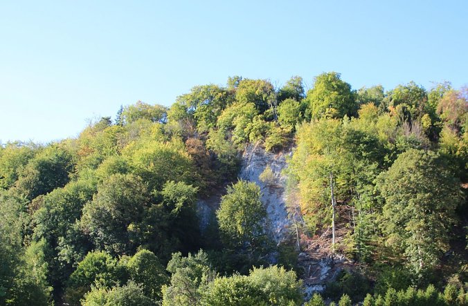Bild: Stempeda Karst