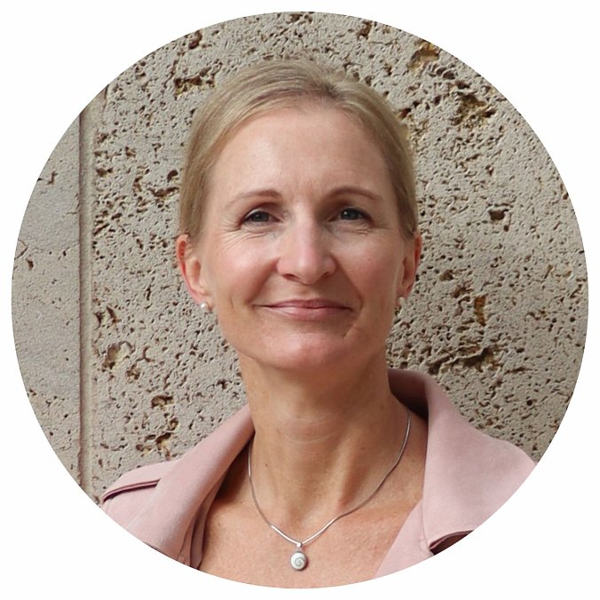 Kinder- und Jugendbeauftragte | Kindertagest&auml;tten, Schulen und Generationen (Foto: Stadtverwaltung Nordhausen)