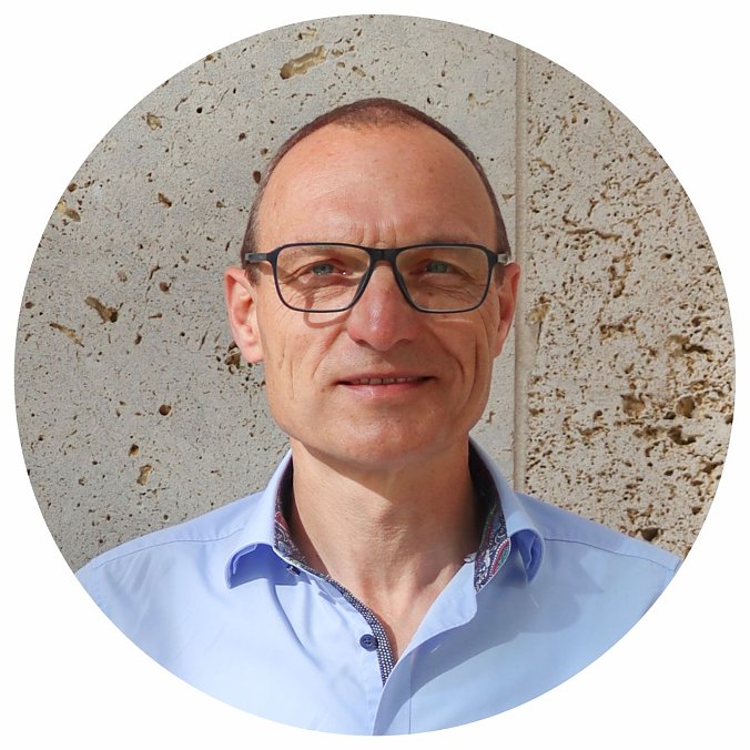 Kinder- und Jugendbeauftragter | Stadtentwicklung, Mobilit&auml;t und Gr&uuml;n (Foto: Stadtverwaltung Nordhausen)