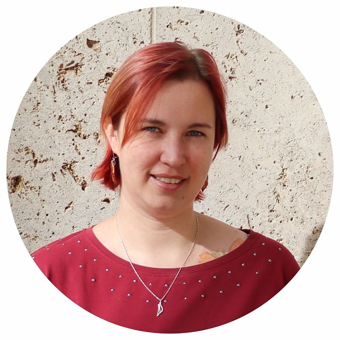 Kinder- und Jugendbeauftragte | Kultureinrichtungen, Museen, Bibliotheken (Foto: Stadtverwaltung Nordhausen)