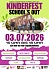 Bild: Plakat