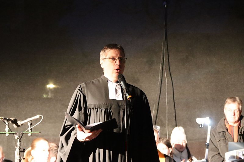 Martini 2025 - Die Bilder