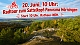 Bild: Stadtradeln 2026 am 20. Juni: Stadtverwaltung l&auml;dt zur Panorama-Radtour nach H&ouml;rningen ein