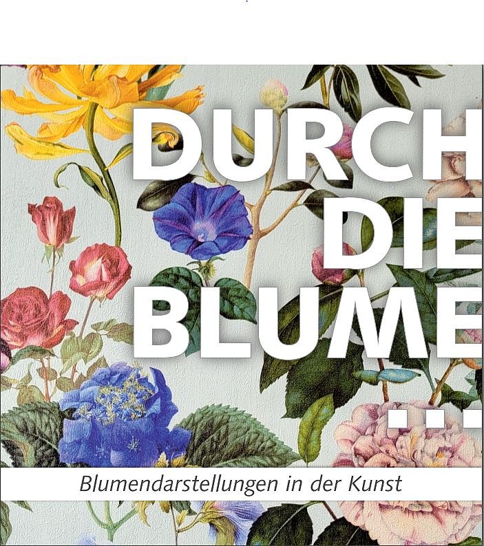 Kunsthaus Meyenburg (Foto: Pressestelle)