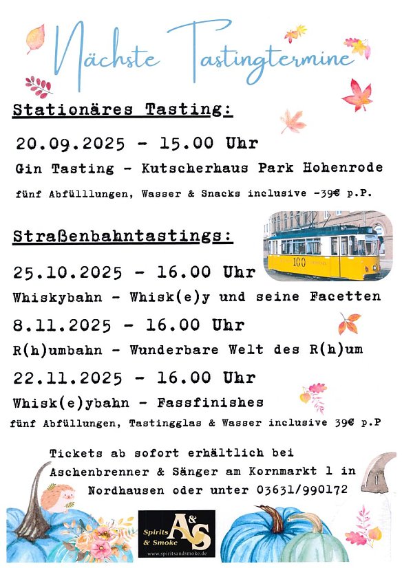 Plakat (Foto: Presse)