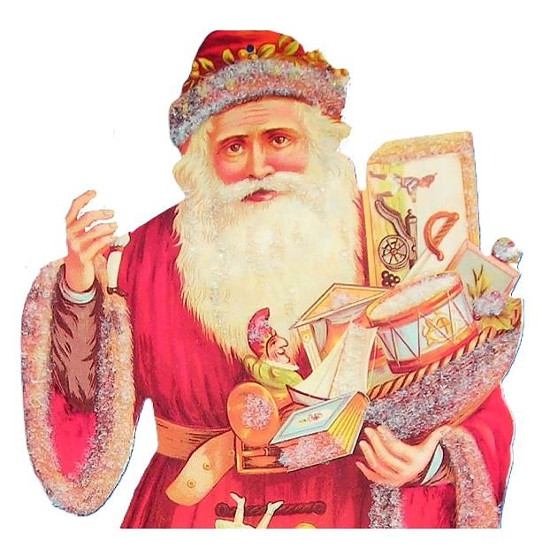 Flohburg (Foto: Pressestelle)